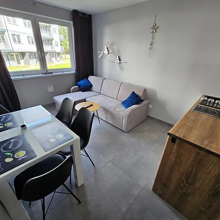 Slowik Debina 25