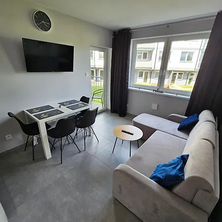 Slowik Debina 25 *