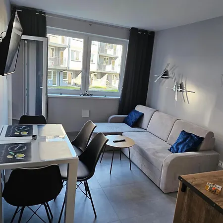 Slowik Debina 25 *