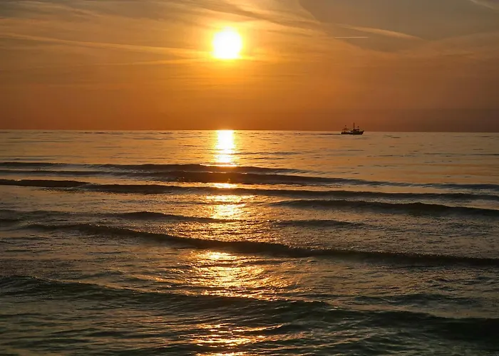 Slowik Debina 25 Apartmán