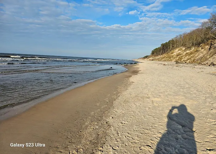 Apartmán Slowik Debina 25